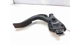 POTENCIOMETRO PEDAL AUDI A4 (2007-2015) - L.6631971 / 8K1721523