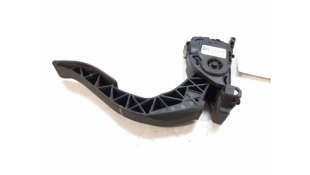 POTENCIOMETRO PEDAL AUDI A4 (2007-2015) - L.6631971 / 8K1721523 2