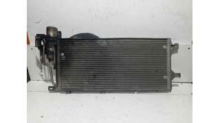 POTENCIOMETRO PEDAL AUDI A4 (2007-2015) - L.6631971 / 8K1721523