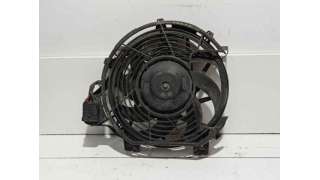 POTENCIOMETRO PEDAL AUDI A4 (2007-2015) - L.6631971 / 8K1721523