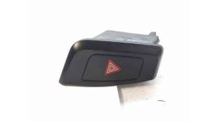 WARNING AUDI A4 (2007-2015) - L.6631981 / 8K1941509