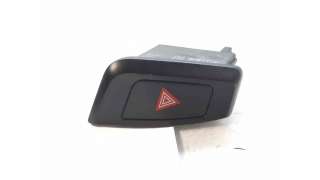 WARNING AUDI A4 (2007-2015) - L.6631981 / 8K1941509