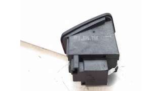 WARNING AUDI A4 (2007-2015) - L.6631981 / 8K1941509