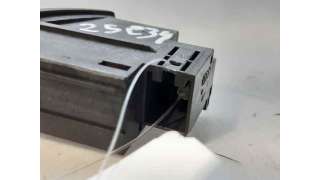 WARNING AUDI A4 (2007-2015) - L.6631981 / 8K1941509