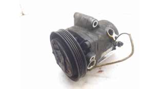 COMPRESOR AIRE ACONDICIONADO SMART FORTWO COUPÉ (2014-) - L.6632036 / A1322300011