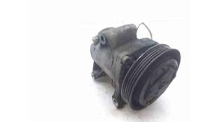 COMPRESOR AIRE ACONDICIONADO SMART FORTWO COUPÉ (2014-) - L.6632036 / A1322300011 2