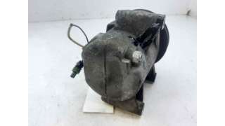COMPRESOR AIRE ACONDICIONADO SMART FORTWO COUPÉ (2014-) - L.6632036 / A1322300011