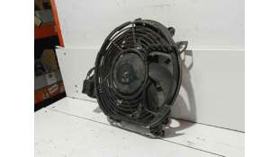 BOBINA ENCENDIDO SMART FORTWO COUPÉ (2007-) 1.0 (451.330, 451.334) 61CV 999CC - L.6632037 / 1832A028