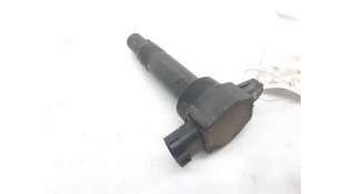 BOBINA ENCENDIDO SMART FORTWO COUPÉ (2007-) 1.0 (451.330, 451.334) 61CV 999CC - L.6632038 / 1832A028