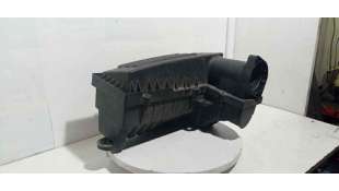 BOBINA ENCENDIDO SMART FORTWO COUPÉ (2007-) 1.0 (451.330, 451.334) 61CV 999CC - L.6632039 / 1832A028