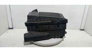 BOBINA ENCENDIDO SMART FORTWO COUPÉ (2007-) 1.0 (451.330, 451.334) 61CV 999CC - L.6632039 / 1832A028 2