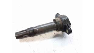 BOBINA ENCENDIDO SMART FORTWO COUPÉ (2014-) 1.0 (453.342, 453.343) 71CV 999CC - L.6632041 / 1832A028