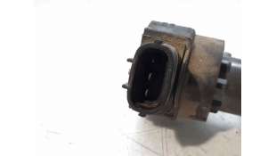 BOBINA ENCENDIDO SMART FORTWO COUPÉ (2014-) 1.0 (453.342, 453.343) 71CV 999CC - L.6632041 / 1832A028 2