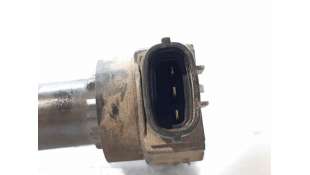 BOBINA ENCENDIDO SMART FORTWO COUPÉ (2014-) 1.0 (453.342, 453.343) 71CV 999CC - L.6632042 / 1832A028 2