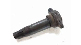 BOBINA ENCENDIDO SMART FORTWO COUPÉ (2014-) 1.0 (453.342, 453.343) 71CV 999CC - L.6632043 / 1832A028