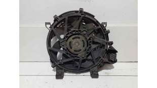 BOBINA ENCENDIDO SMART FORTWO COUPÉ (2014-) 1.0 (453.342, 453.343) 71CV 999CC - L.6632043 / 1832A028 2