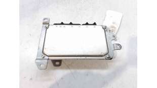 CENTRALITA MOTOR UCE SMART FORTWO COUPÉ (2014-) 1.0 (453.342, 453.343) 71CV 999CC - L.6632045 / A1329002300 2