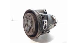 COMPRESOR AIRE ACONDICIONADO SMART FORTWO COUPÉ (2014-) 1.0 (453.342, 453.343) 71CV 999CC - L.6632046 / A1322300011