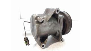 COMPRESOR AIRE ACONDICIONADO SMART FORTWO COUPÉ (2014-) 1.0 (453.342, 453.343) 71CV 999CC - L.6632046 / A1322300011