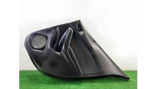 GUARNECIDO PUERTA TRASERA DERECHA MAZDA 3 (2013-) 2.2 D 150CV 2191CC - L.6632048 / BHN96853X