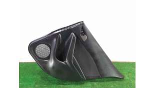 GUARNECIDO PUERTA TRASERA DERECHA MAZDA 3 (2013-) 2.2 D 150CV 2191CC - L.6632048 / BHN96853X 2