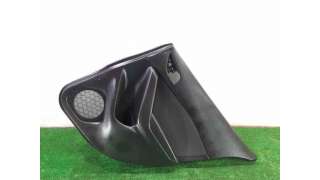 GUARNECIDO PUERTA TRASERA DERECHA MAZDA 3 (2013-) 2.2 D 150CV 2191CC - L.6632048 / BHN96853X