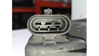 GUARNECIDO PUERTA TRASERA DERECHA MAZDA 3 (2013-) 2.2 D 150CV 2191CC - L.6632048 / BHN96853X