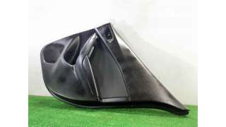 GUARNECIDO PUERTA TRASERA DERECHA MAZDA 3 (2013-) 2.2 D 150CV 2191CC - L.6632048 / BHN96853X