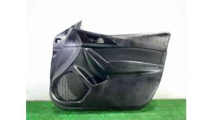 GUARNECIDO PUERTA DELANTERA DERECHA MAZDA 3 (2013-) 2.2 D 150CV 2191CC - L.6632049 / BHN968437