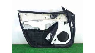 GUARNECIDO PUERTA DELANTERA DERECHA MAZDA 3 (2013-) 2.2 D 150CV 2191CC - L.6632049 / BHN968437