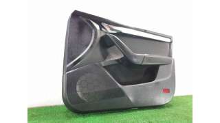 GUARNECIDO PUERTA DELANTERA DERECHA SKODA OCTAVIA III (2012-) - L.6632050 / 5E1867012