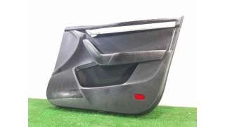 GUARNECIDO PUERTA DELANTERA DERECHA SKODA OCTAVIA III (2012-) - L.6632050 / 5E1867012