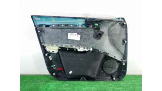 GUARNECIDO PUERTA DELANTERA DERECHA SKODA OCTAVIA III (2012-) - L.6632050 / 5E1867012