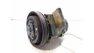 COMPRESOR AIRE ACONDICIONADO SMART FORTWO COUPÉ (2014-) 1.0 (453.342, 453.343) 71CV 999CC - L.6632052 / A1322300011