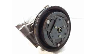 COMPRESOR AIRE ACONDICIONADO SMART FORTWO COUPÉ (2014-) 1.0 (453.342, 453.343) 71CV 999CC - L.6632052 / A1322300011