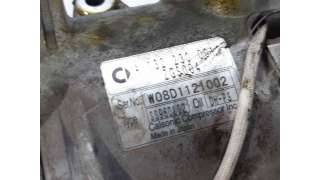 COMPRESOR AIRE ACONDICIONADO SMART FORTWO COUPÉ (2014-) 1.0 (453.342, 453.343) 71CV 999CC - L.6632052 / A1322300011