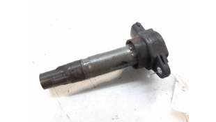 BOBINA ENCENDIDO SMART FORTWO COUPÉ (2014-) 1.0 (453.342, 453.343) 71CV 999CC - L.6632055 / 1832A028