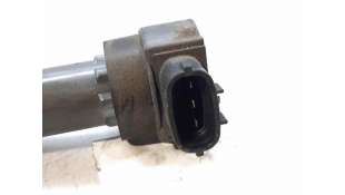 BOBINA ENCENDIDO SMART FORTWO COUPÉ (2014-) 1.0 (453.342, 453.343) 71CV 999CC - L.6632055 / 1832A028 2