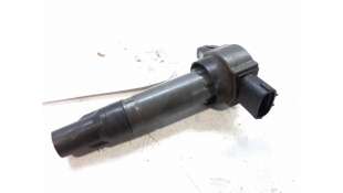 BOBINA ENCENDIDO SMART FORTWO COUPÉ (2014-) 1.0 (453.342, 453.343) 71CV 999CC - L.6632056 / 1832A028