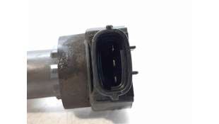 BOBINA ENCENDIDO SMART FORTWO COUPÉ (2014-) 1.0 (453.342, 453.343) 71CV 999CC - L.6632056 / 1832A028 2