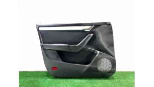 GUARNECIDO PUERTA DELANTERA IZQUIERDA SKODA OCTAVIA III (2012-) - L.6632058 / 5E1867011