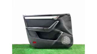 GUARNECIDO PUERTA DELANTERA IZQUIERDA SKODA OCTAVIA III (2012-) - L.6632058 / 5E1867011