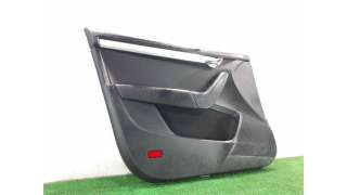 GUARNECIDO PUERTA DELANTERA IZQUIERDA SKODA OCTAVIA III (2012-) - L.6632058 / 5E1867011