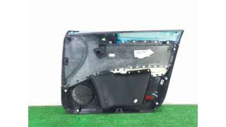 GUARNECIDO PUERTA DELANTERA IZQUIERDA SKODA OCTAVIA III (2012-) - L.6632058 / 5E1867011