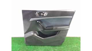 GUARNECIDO PUERTA DELANTERA DERECHA SEAT ATECA (2016-) 1.6 TDI 115CV 1598CC - L.6632070 / 576867014B