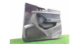 GUARNECIDO PUERTA DELANTERA DERECHA SEAT ATECA (2016-) 1.6 TDI 115CV 1598CC - L.6632070 / 576867014B