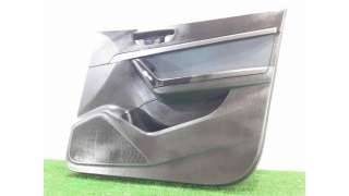 GUARNECIDO PUERTA DELANTERA DERECHA SEAT ATECA (2016-) 1.6 TDI 115CV 1598CC - L.6632070 / 576867014B