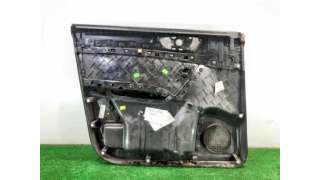 GUARNECIDO PUERTA DELANTERA DERECHA SEAT ATECA (2016-) 1.6 TDI 115CV 1598CC - L.6632070 / 576867014B