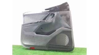 GUARNECIDO PUERTA DELANTERA IZQUIERDA SEAT TARRACO (2018-) - L.6632077 / 5NC867011RL