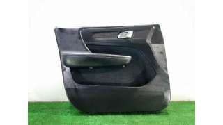 GUARNECIDO PUERTA DELANTERA IZQUIERDA VOLVO XC40 (2017-) - L.6632078 / 32274181